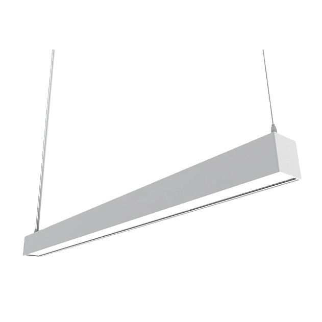 LED T8 Tube 4ft 18W — Type A+B Universal